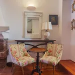 Marebello Apartment