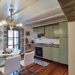 Apartment Marebello