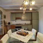 Marebello Apartment *