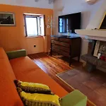 Marebello Apartment Porec