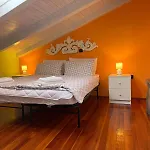 Marebello Apartment *