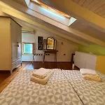 Apartment Marebello Porec