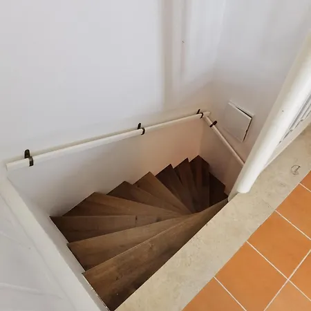 Marebello Διαμέρισμα Πόρετς