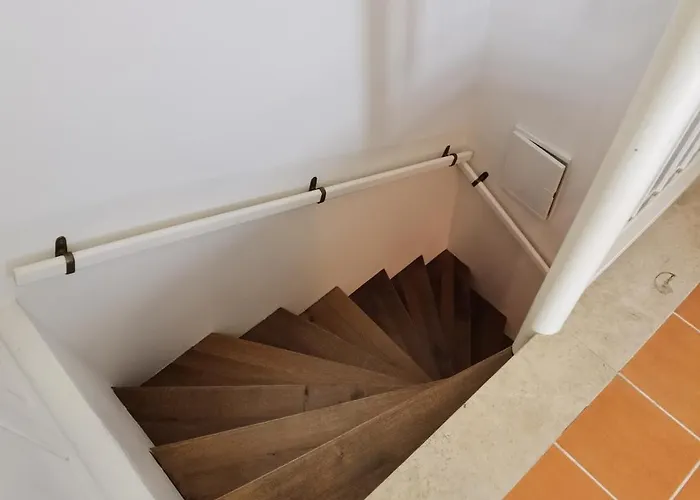 Marebello Apartman Poreč