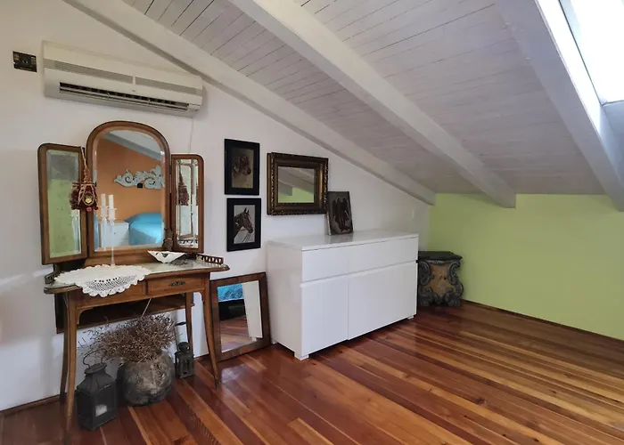 Marebello * 포레치