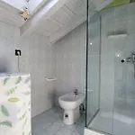 Apartman Marebello